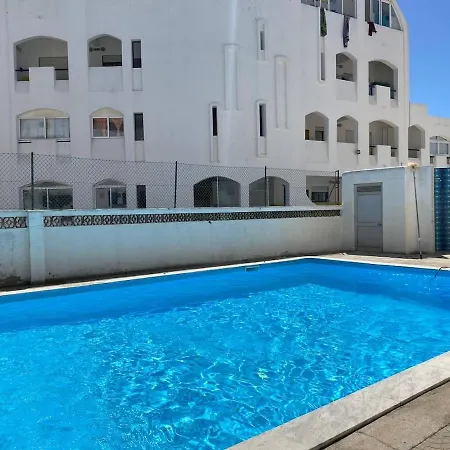 Maryland Terrace By Rpg *