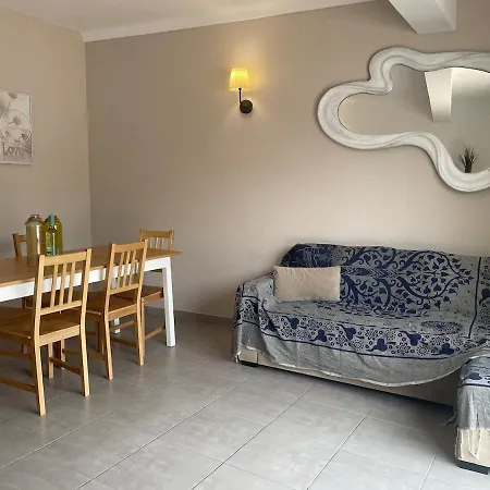 アパート Maryland Terrace By Rpg