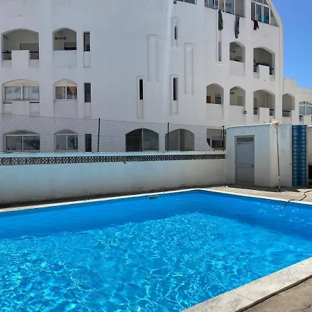 Maryland Terrace By Rpg Appartement *