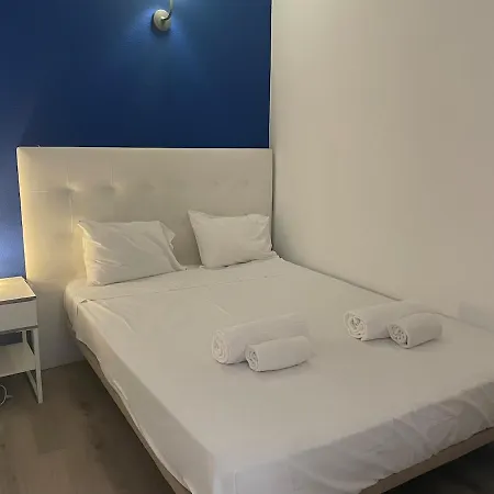 Maryland Terrace By Rpg Appartement Albufeira